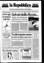 giornale/RAV0037040/1994/n. 150 del 29 giugno